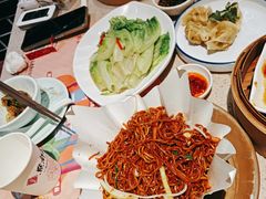 -点都德(聚福楼店)