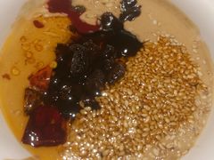 -火锅岛潮牌自助餐厅(天津天佑城店)