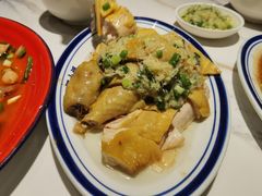 -肥小福·烧鹅专门店(环宇荟店)