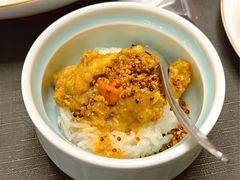 -蟹榭·本帮江浙菜·蟹宴(大宁久光商场店)