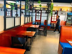 -台北帮厨(西双版纳融创茂店)