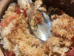 -小资太太餐厅(南岗区店)