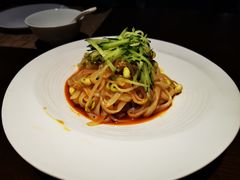 -长安·雅致观景餐厅