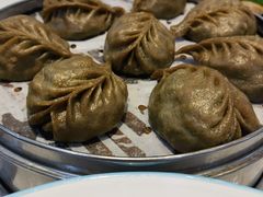 -老渔翁海肠捞饭(幸福九村店)