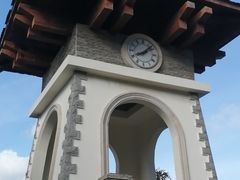 -鹤山碧桂园凤凰酒店