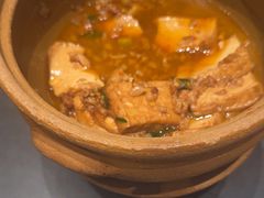 -双湖宴·湖北菜(文化路店)