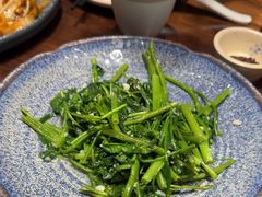 -章记星洲 · 新加坡餐厅(望京店)