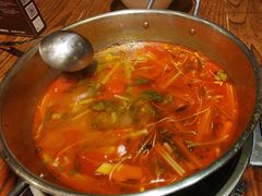 -亮欢寨(凯里总店)