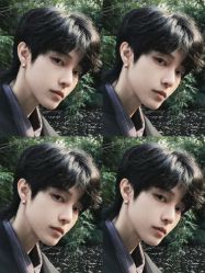 -崇尚GAVIN STYLE臻选