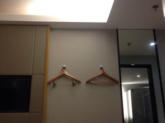 -格林豪泰商务酒店(上海大宁国际延长路地铁站店)
