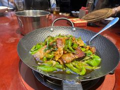 -怀化名堂(正清路店)