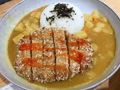 -About Bistro關於·泰式家庭料理