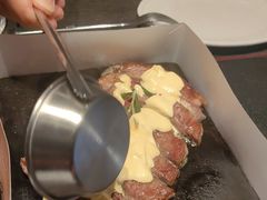 -卡朋西餐(宝安大仟里店)