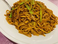 -宝燕壹号(徐汇店)