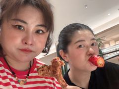 -避风塘·老港味餐厅(虹口龙之梦店)