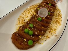 -三六三杭州菜(水上总店)