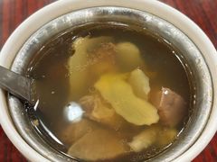 -荔园小馆(园岭新村二期店)