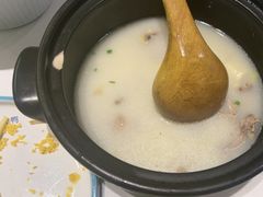 -聆桂烤鸭·金奖烤鸭(静联广场店)