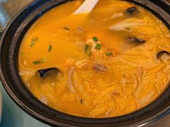 -吴记酱骨炖菜馆(西大直街店)