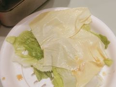 -辛香味烧鱼馆·非遗技艺·排骨红烧肉(光谷医药园店)