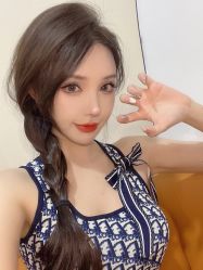 -悦SALON