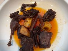 -好食上(喜盈门.范城店)