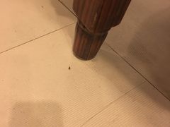 -中家鑫园温泉酒店鑫悦汤泉