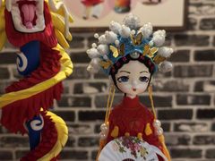 -杭州工艺美术博物馆