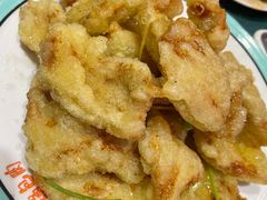 -春花民族美食(佳木斯总店)