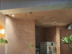 -喃喃椰·糟粕醋·椰子鸡火锅(七堡花园店)