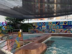 -帕帕拉兹宠物(亚洲旗舰店)