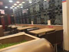 -和合谷(北新桥店)