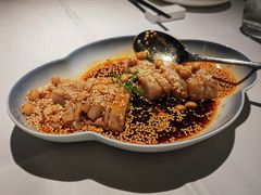 -道海元·潮粤汇(前滩店)