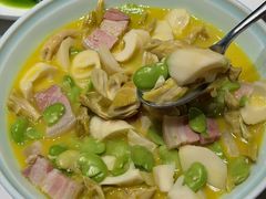 -新光酒家·河豚·海鲜·蟹料理(浦东店)