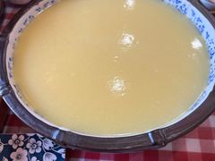 -王村姑老土炕莜面村(桥东店)