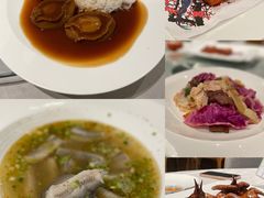 -迎悦轩(维景湾店)