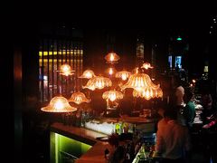 -AZUL by FUEL蓝色·法式酒馆(琶醍店)