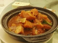 -骏丰酒楼(黄编店)