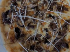 -LYFATTI 莱芙缇(赣水路店)