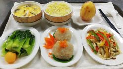 点击看大图 -嘉悦时光玺悦阁月子中心(九龙湖店)