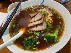 -囿面传统制面馆(中央路店)