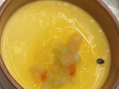 -道道鲜·崇明私房菜(五角场店)