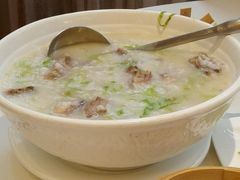 -陶然轩(沙面店)