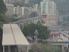 -喧闹·东方大气茶(鹅岭二厂店)