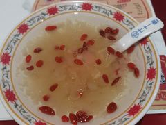 -71号豆汤饭·成都小馆(春熙路百盛店)