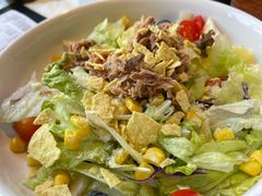 -牛扒先生·厚切雪花牛扒西餐厅(北京路禺山路店)