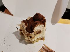 -麦当劳(宾水西道店)