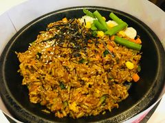 -艾薯夫妇Aysh(福田星河COCOPark店)