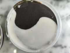 -芝麻糊世家(西华店)