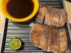 -沼津港精致料理·寿喜烧·烧鸟(漕河泾印象城店)